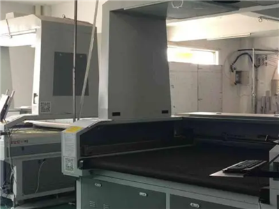 天津激光切割機(jī)