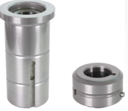 轉(zhuǎn)換套、校正模